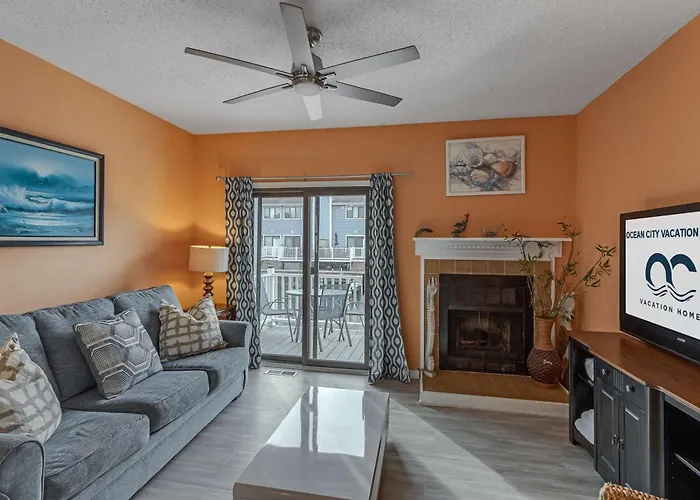 2br Townhouse On 94th Street *