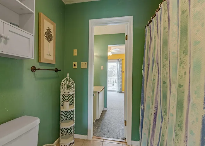 2br Townhouse On 94th Street