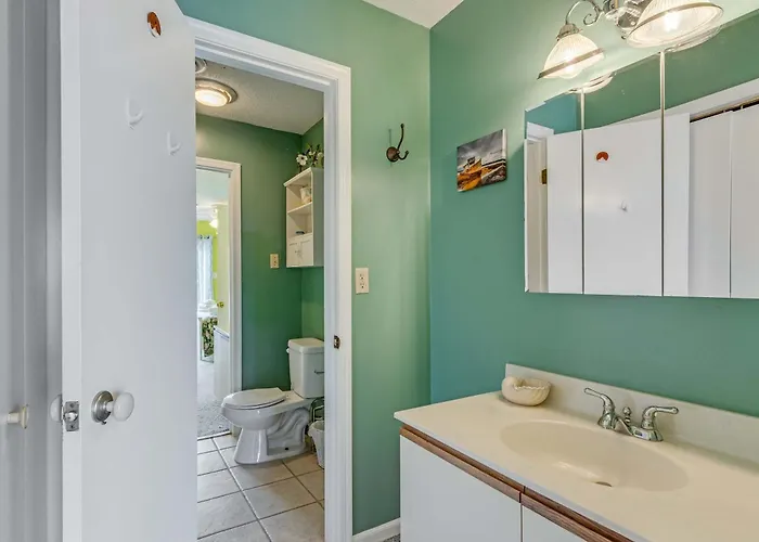 2br Townhouse On 94th Street *